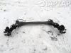 Балка подвески для Volkswagen Beetle 9C1 1C1 1Y7  BFS  зад    