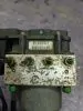 Блок abs для Nissan Tiida C11  HR15DE     47660ed020 