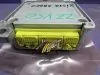 Блок управления airbag для Toyota Vista Ardeo ZZV50  1ZZ-FE     8917032050 