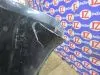 Бампер задний для Audi A4 8ED  ALT  зад    