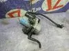 Насос вакуумный для Volkswagen Passat B7  CAXA     1j0612181b 