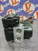Блок abs для Volvo V70 BW48  B4164T     31329139 