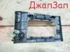 Пластик салона для Toyota  Corolla 120 Универсал NZE121  1NZ-FE       Пластик салона для Toyota  NZE121  1NZ-FE
