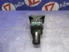 Подушка двигателя для Subaru Impreza GH2  EL15  перед    