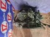 Акпп для Nissan Qashqai J10  MR20DE     re0f10a 