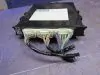 Электроблок для Subaru Impreza GP6  FB20A     88802fj020 