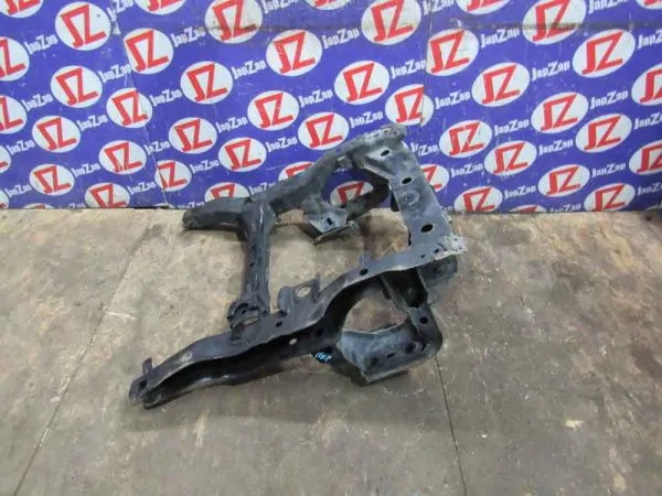 Балка поперечная Daihatsu Terios Kid J111G