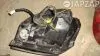 Стоп-сигнал для Toyota Harrier  ACU10W         Стоп-сигнал для Toyota Harrier ACU10W