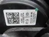 Вакуумный усилитель тормозов для Volkswagen Passat CC B6  CDA     3c2614105ag 