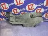 Защита двигателя для Volvo V40 MV  B4164T  зад лево  31383376 