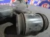 Рычаг для Toyota Mark X GRX120  4GR-FSE  перед лево   Белый