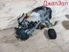 Замок зажигания для Honda Fit GE        