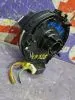 Кольцо SRS для Suzuki Splash XB32S  K12B     am73h2rf91870 