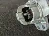 Стартер для Cadillac Cts   LFW     12645299 