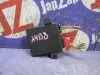 Электроблок для Audi A4 B8  CDH     8t0907468t 