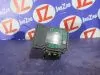 Блок abs для Volvo S60 FS48  B4164T     31329137 Белый