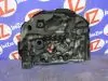 Крышка двигателя декоративная для Mazda CX-5 KE2FW  SH-VPTS      