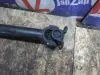 Карданный вал для Bmw X3 E83  M54B25  перед    