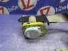Ремень безопасности для Mazda MPV LW5W  GY  перед лево   