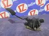 Педаль газа для Subaru Impreza GH2  EL15     1988007090 Красный