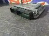 Блок управления двигателем для Audi A4 8К2  CDN     8k5907115h 