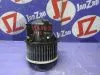 Мотор печки для Volvo XC70 BZ98  B6324S     6g9n180413ba 