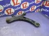 Рычаг для Subaru Impreza GP6  FB20A  перед лево   
