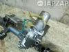 Рулевая колонка для Toyota Prius  NHW20  1NZ-FXE       Рулевая колонка для Toyota Prius NHW20  1NZ-FXE