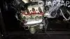Двигатель для Audi A6 C6  BDW      