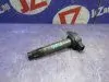 Катушка зажигания для Mitsubishi Outlander CW5W  4B12     1832a016 