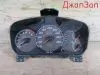 Панель приборов для Honda Stepwgn  RF3 RF5  K20A       Панель приборов для Honda Stepwgn RF3 RF5  K20A