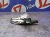 Лямбда-зонд для Nissan March АК12  CR12DE     0za603n2 