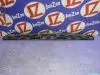Кронштейн бампера для Volkswagen Golf Plus 5M1  BLF  зад   5m0807863 