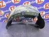 Подкрылок для Lancia Ypsilon 84609  312A2  зад лево  5192449 