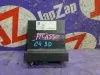 Электроблок для Citroen C4 Picasso 3D  EP6CDT     9801695380 