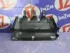 Крышка двигателя декоративная для Honda Fit GD1  L13A  перед   17124pwc00 