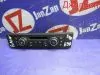 Блок управления климат-контролем для Bmw 3 серия E90/E91/E92/E93 рестайлинг  N43B20AA     a2c53430593 Белый