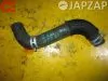 Патрубок радиатора для Toyota Probox   2NZ      