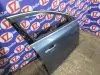 Дверь боковая для Volvo V40 MW48  B4164T  перед право   
