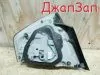 Фонарь задний для Nissan Fuga Y50  VQ25DE  зад право   