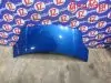 Капот для Toyota Vitz KSP90  1KR-FE      