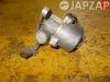 Клапан холостого хода для Toyota    1G      
