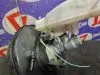 Вакуумный усилитель тормозов для Peugeot 208 A9  EB2     9805058180 