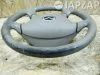 Руль для Mazda MPV  LW5W  GY       Руль для Mazda MPV LW5W  GY