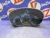 Панель приборов для Subaru Impreza GH2  EL15     85004fq540 