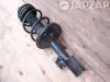 Стойка подвески для Toyota Camry  ACV30  2AZ-FE       Стойка подвески для Toyota Camry ACV30  2AZ-FE