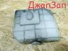 Бачок расширительный для Suzuki Swift 3 ZC ZD  M13A      