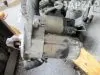 Стартер для Toyota bB  NCP31  1NZ-FE       Стартер для Toyota bB NCP31  1NZ-FE