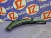 Кронштейн бампера для Volvo XC90 C59  B5254S  перед право  08620564 