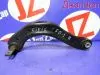 Рычаг для Honda Civic  FD1  R18A  зад     Рычаг для Honda Civic FD1  R18A  зад